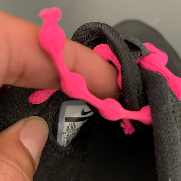 Nike Roshe Run - Picture 2 of 3